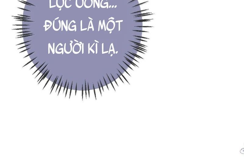 Nữ Chính Hắc Nguyệt Quang Luôn Muốn Đánh Dấu Tôi - Chapter 25 - Page 35