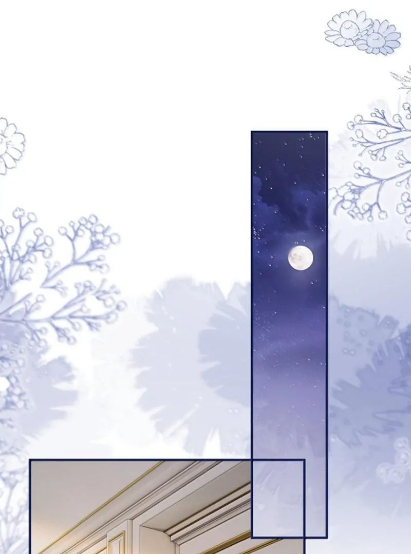 Nữ Chính Hắc Nguyệt Quang Luôn Muốn Đánh Dấu Tôi - Chapter 25 - Page 36