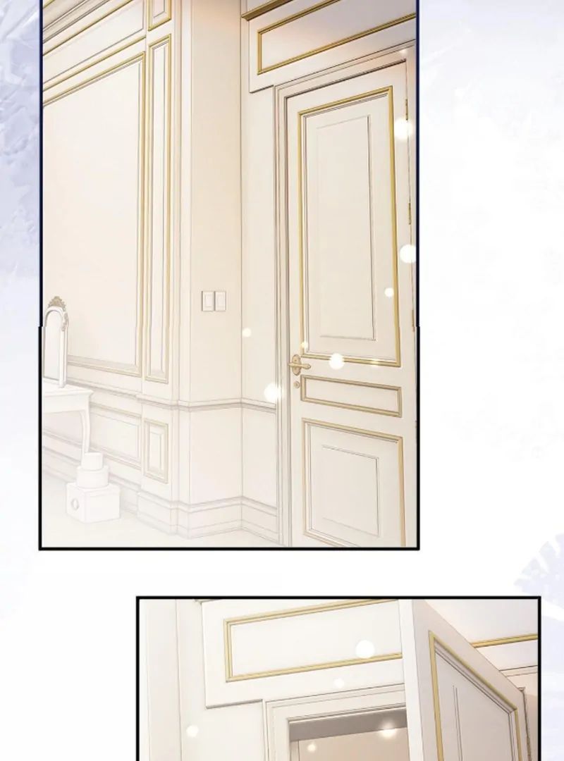 Nữ Chính Hắc Nguyệt Quang Luôn Muốn Đánh Dấu Tôi - Chapter 25 - Page 37