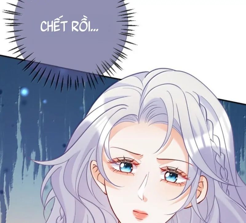 Nữ Chính Hắc Nguyệt Quang Luôn Muốn Đánh Dấu Tôi - Chapter 25 - Page 45