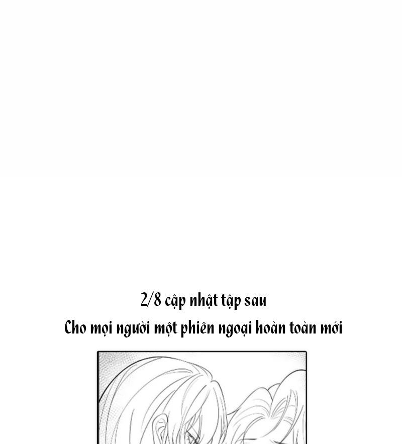 Nữ Chính Hắc Nguyệt Quang Luôn Muốn Đánh Dấu Tôi - Chapter 25 - Page 57