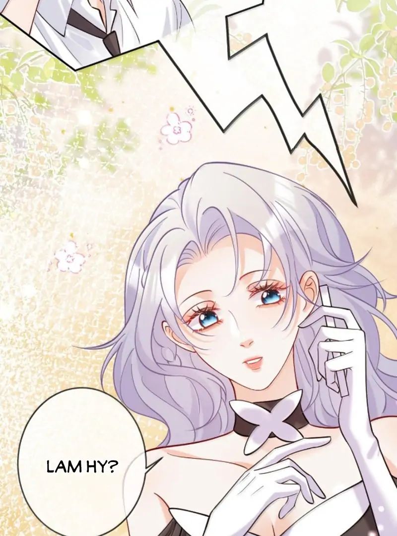 Nữ Chính Hắc Nguyệt Quang Luôn Muốn Đánh Dấu Tôi - Chapter 25 - Page 7