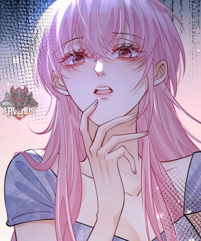 Nữ Chính Hắc Nguyệt Quang Luôn Muốn Đánh Dấu Tôi - Chapter 26 - Page 11