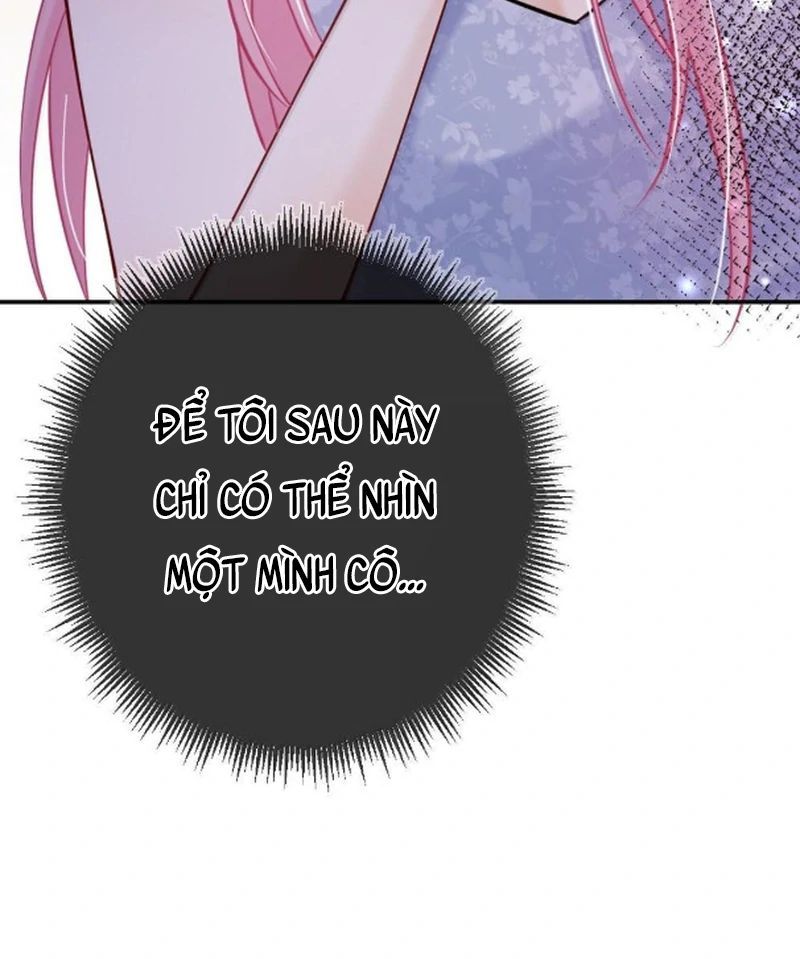 Nữ Chính Hắc Nguyệt Quang Luôn Muốn Đánh Dấu Tôi - Chapter 26 - Page 12