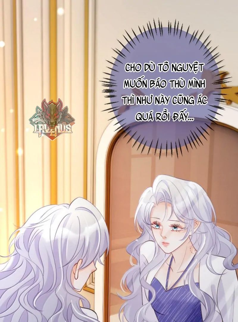 Nữ Chính Hắc Nguyệt Quang Luôn Muốn Đánh Dấu Tôi - Chapter 26 - Page 15