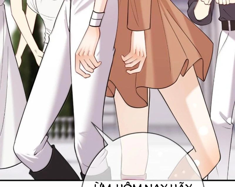 Nữ Chính Hắc Nguyệt Quang Luôn Muốn Đánh Dấu Tôi - Chapter 26 - Page 23