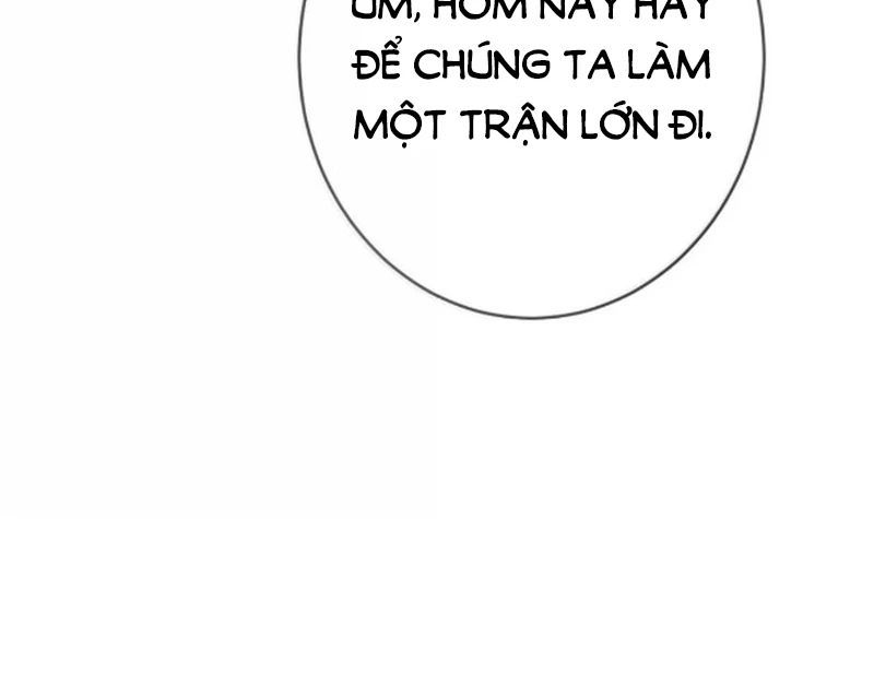 Nữ Chính Hắc Nguyệt Quang Luôn Muốn Đánh Dấu Tôi - Chapter 26 - Page 24