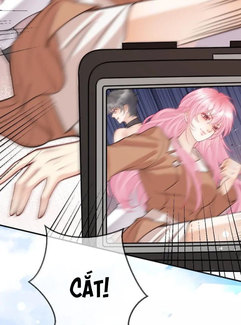 Nữ Chính Hắc Nguyệt Quang Luôn Muốn Đánh Dấu Tôi - Chapter 26 - Page 26