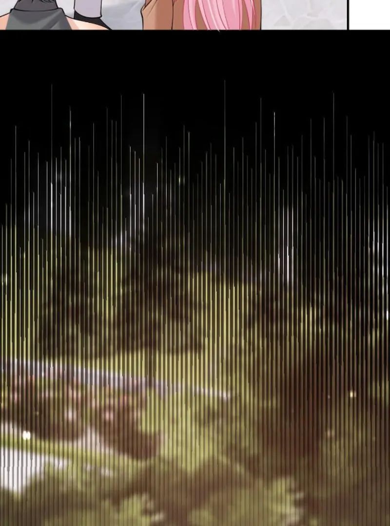 Nữ Chính Hắc Nguyệt Quang Luôn Muốn Đánh Dấu Tôi - Chapter 26 - Page 33