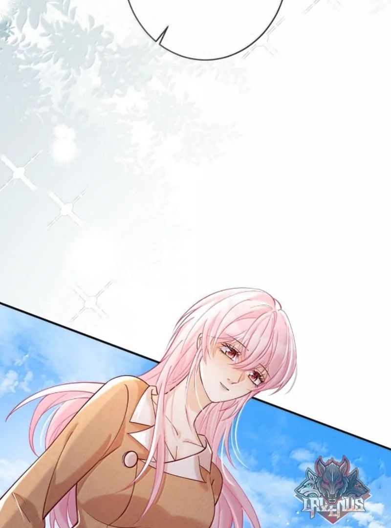 Nữ Chính Hắc Nguyệt Quang Luôn Muốn Đánh Dấu Tôi - Chapter 26 - Page 39