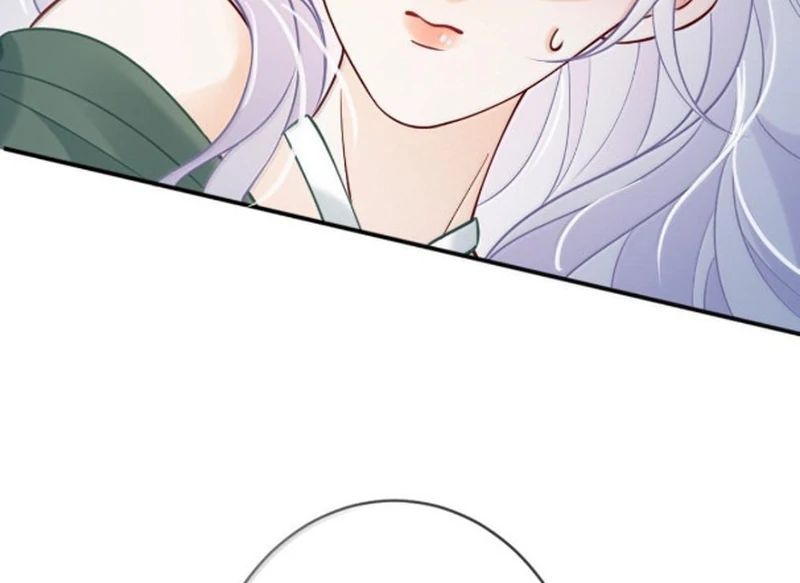 Nữ Chính Hắc Nguyệt Quang Luôn Muốn Đánh Dấu Tôi - Chapter 26 - Page 44