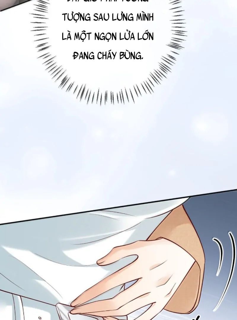 Nữ Chính Hắc Nguyệt Quang Luôn Muốn Đánh Dấu Tôi - Chapter 26 - Page 48