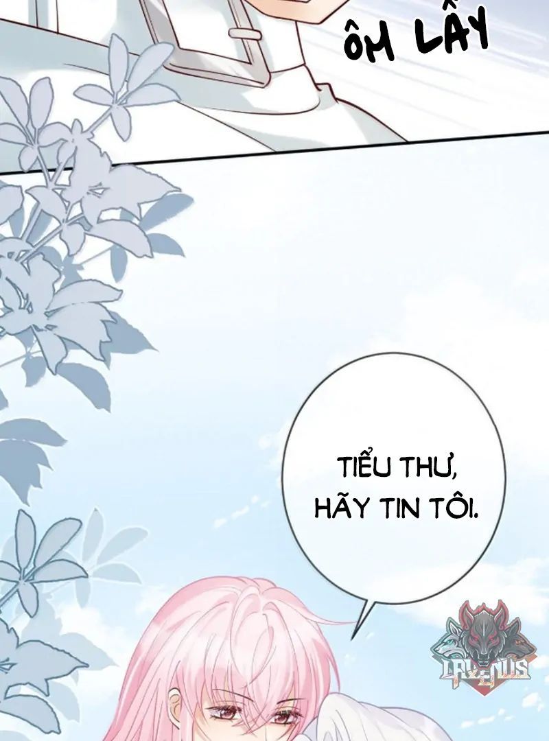 Nữ Chính Hắc Nguyệt Quang Luôn Muốn Đánh Dấu Tôi - Chapter 26 - Page 49