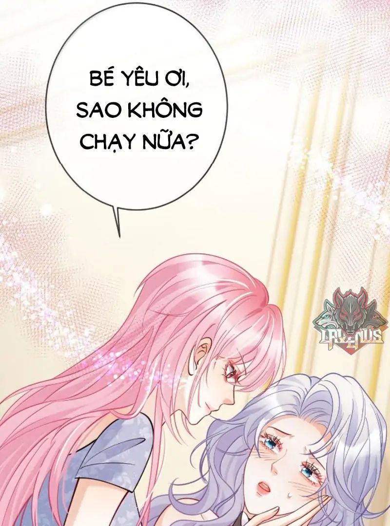 Nữ Chính Hắc Nguyệt Quang Luôn Muốn Đánh Dấu Tôi - Chapter 26 - Page 5