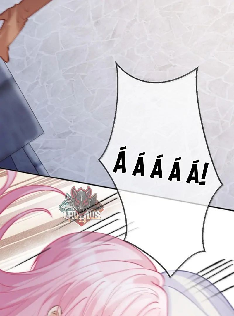 Nữ Chính Hắc Nguyệt Quang Luôn Muốn Đánh Dấu Tôi - Chapter 26 - Page 53