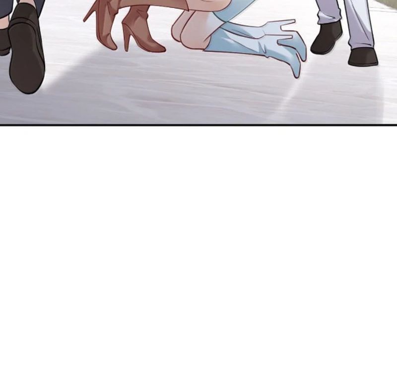 Nữ Chính Hắc Nguyệt Quang Luôn Muốn Đánh Dấu Tôi - Chapter 26 - Page 57