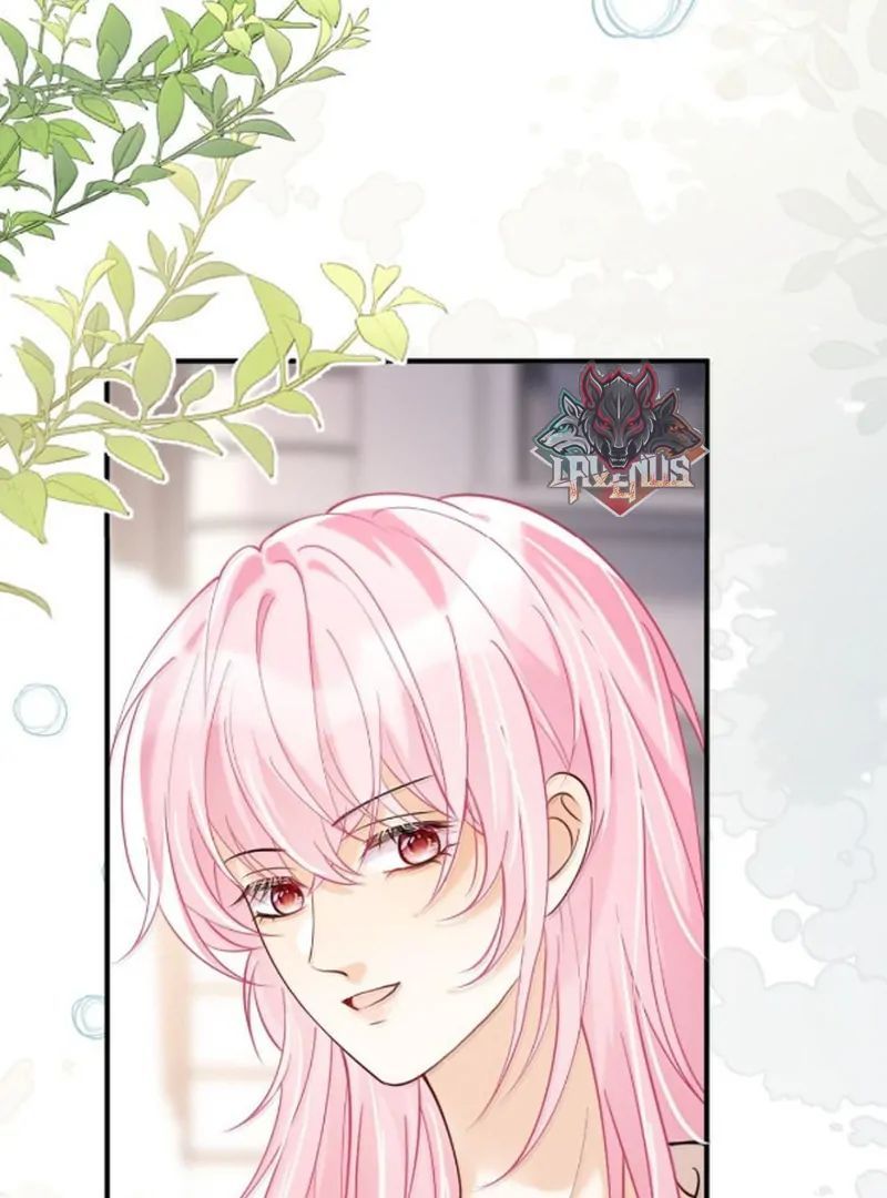 Nữ Chính Hắc Nguyệt Quang Luôn Muốn Đánh Dấu Tôi - Chapter 26 - Page 61