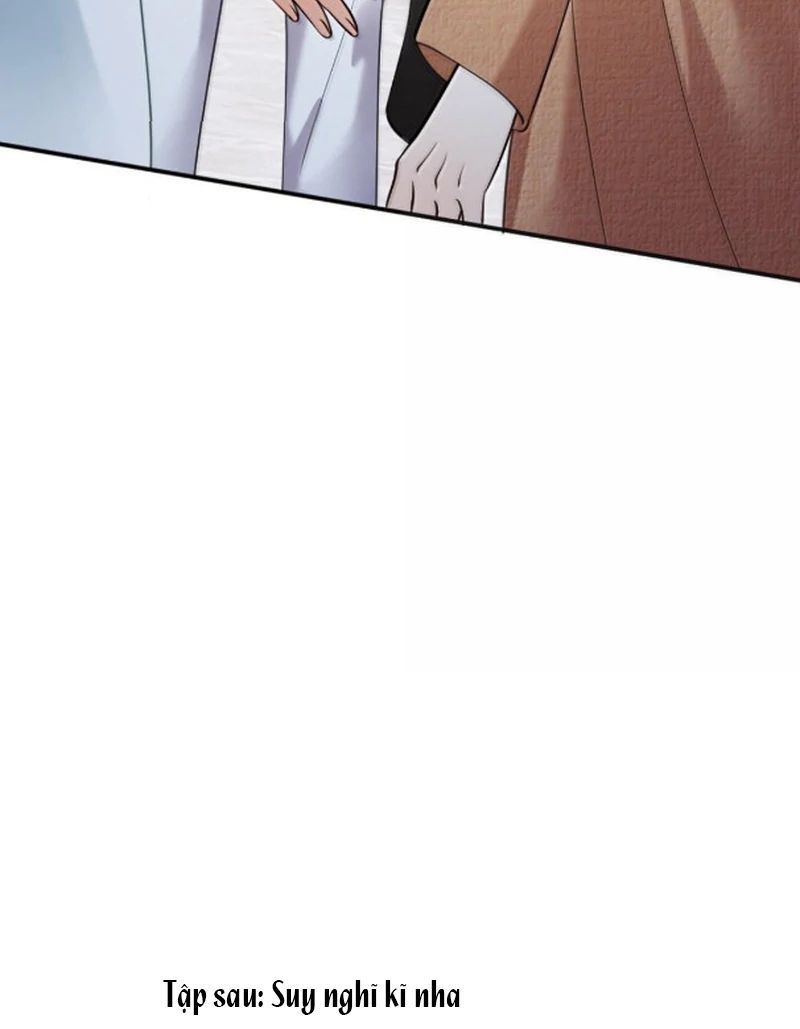 Nữ Chính Hắc Nguyệt Quang Luôn Muốn Đánh Dấu Tôi - Chapter 26 - Page 66