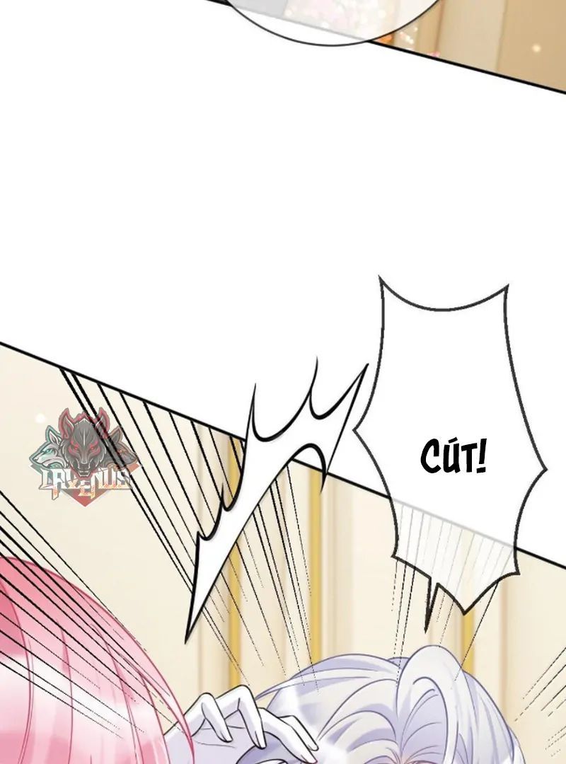 Nữ Chính Hắc Nguyệt Quang Luôn Muốn Đánh Dấu Tôi - Chapter 26 - Page 7