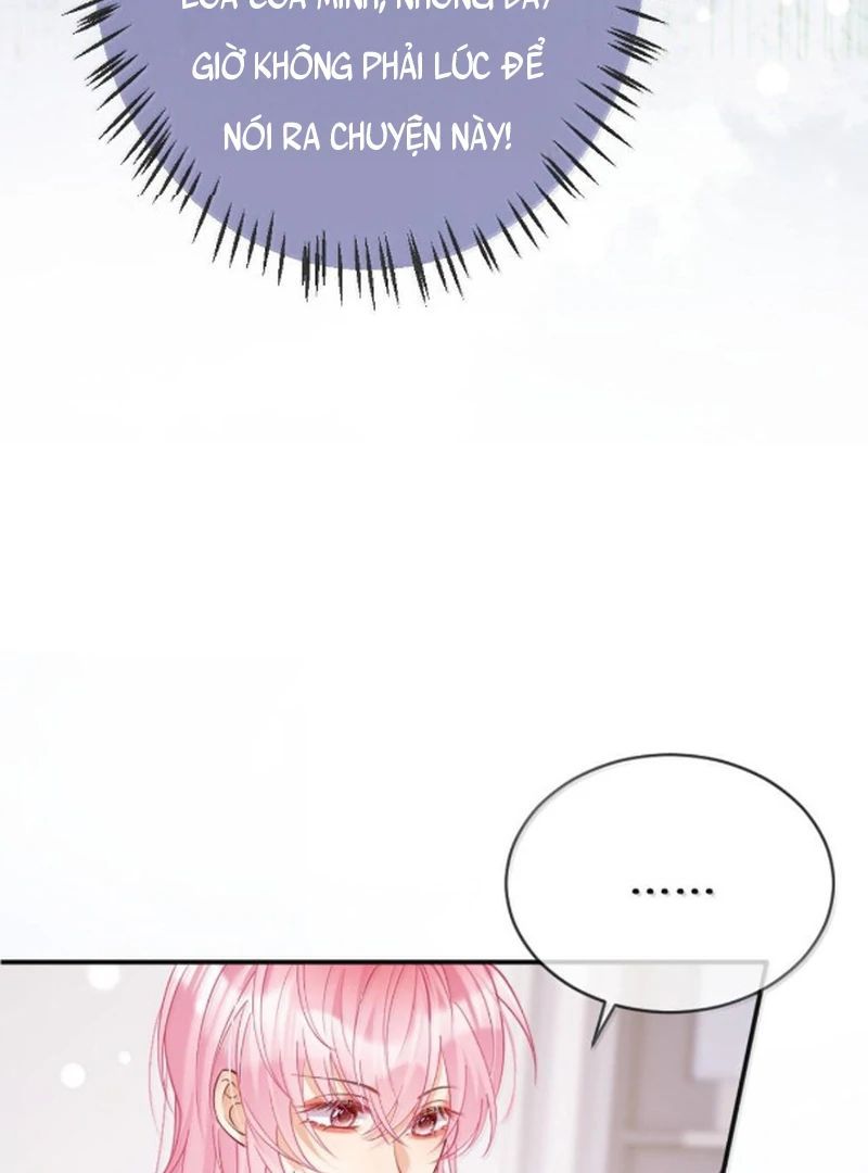 Nữ Chính Hắc Nguyệt Quang Luôn Muốn Đánh Dấu Tôi - Chapter 27 - Page 14