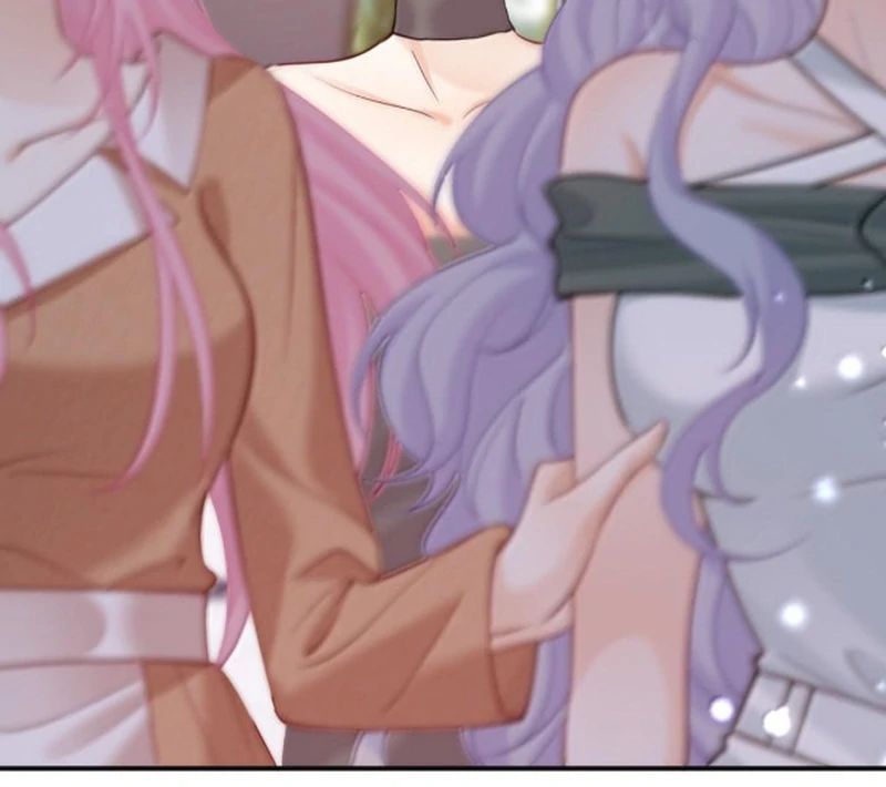 Nữ Chính Hắc Nguyệt Quang Luôn Muốn Đánh Dấu Tôi - Chapter 27 - Page 23