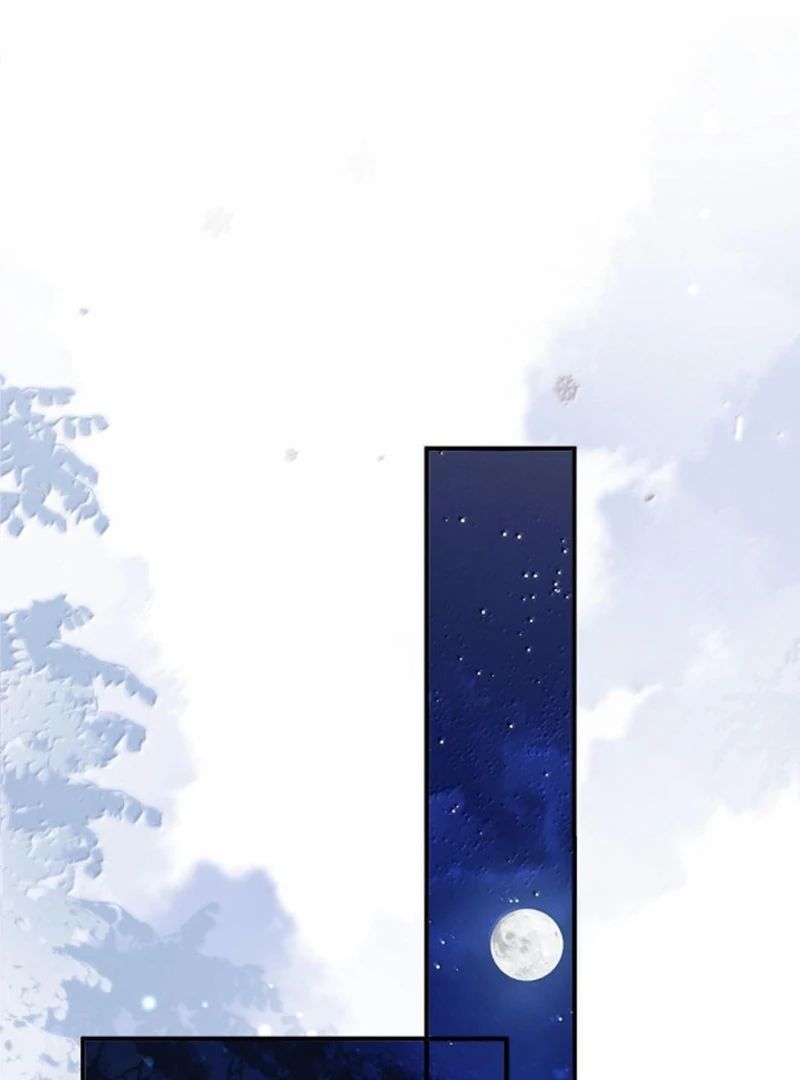 Nữ Chính Hắc Nguyệt Quang Luôn Muốn Đánh Dấu Tôi - Chapter 27 - Page 24