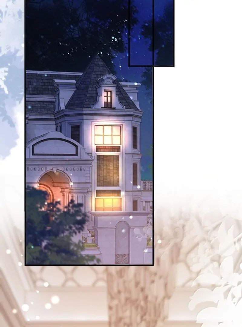 Nữ Chính Hắc Nguyệt Quang Luôn Muốn Đánh Dấu Tôi - Chapter 27 - Page 25