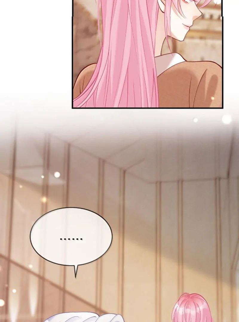 Nữ Chính Hắc Nguyệt Quang Luôn Muốn Đánh Dấu Tôi - Chapter 27 - Page 28