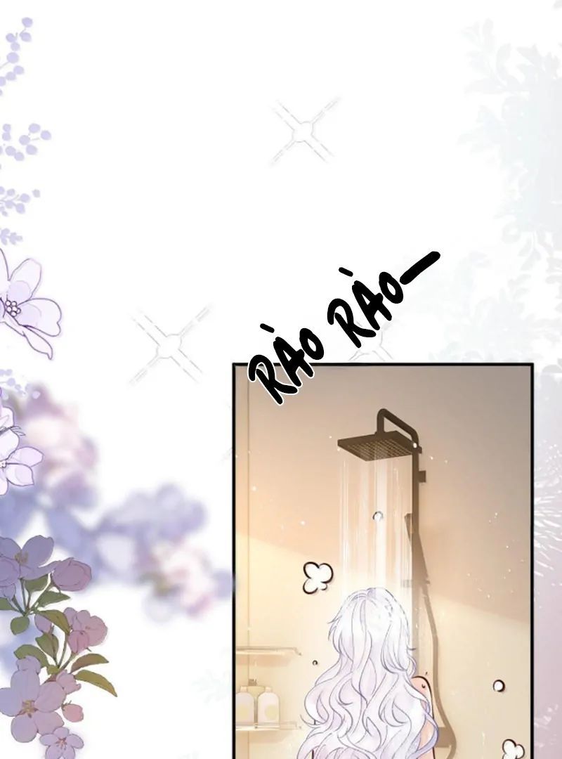 Nữ Chính Hắc Nguyệt Quang Luôn Muốn Đánh Dấu Tôi - Chapter 27 - Page 32