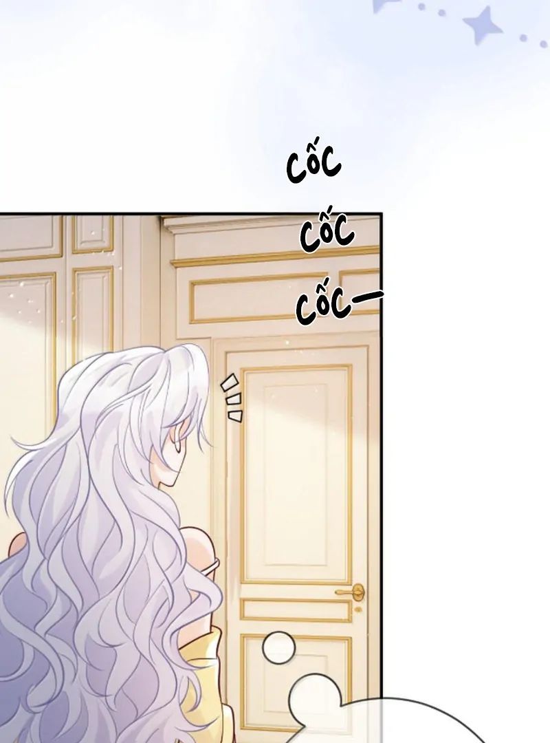Nữ Chính Hắc Nguyệt Quang Luôn Muốn Đánh Dấu Tôi - Chapter 27 - Page 36