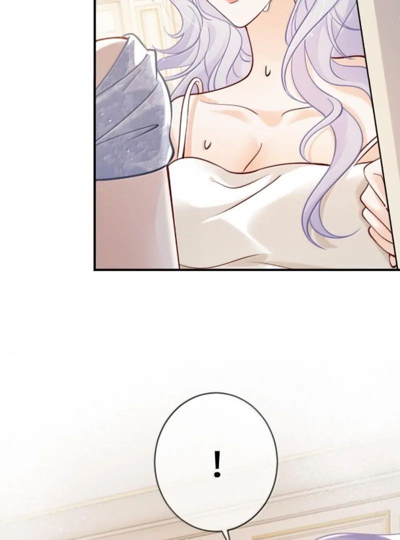 Nữ Chính Hắc Nguyệt Quang Luôn Muốn Đánh Dấu Tôi - Chapter 27 - Page 38