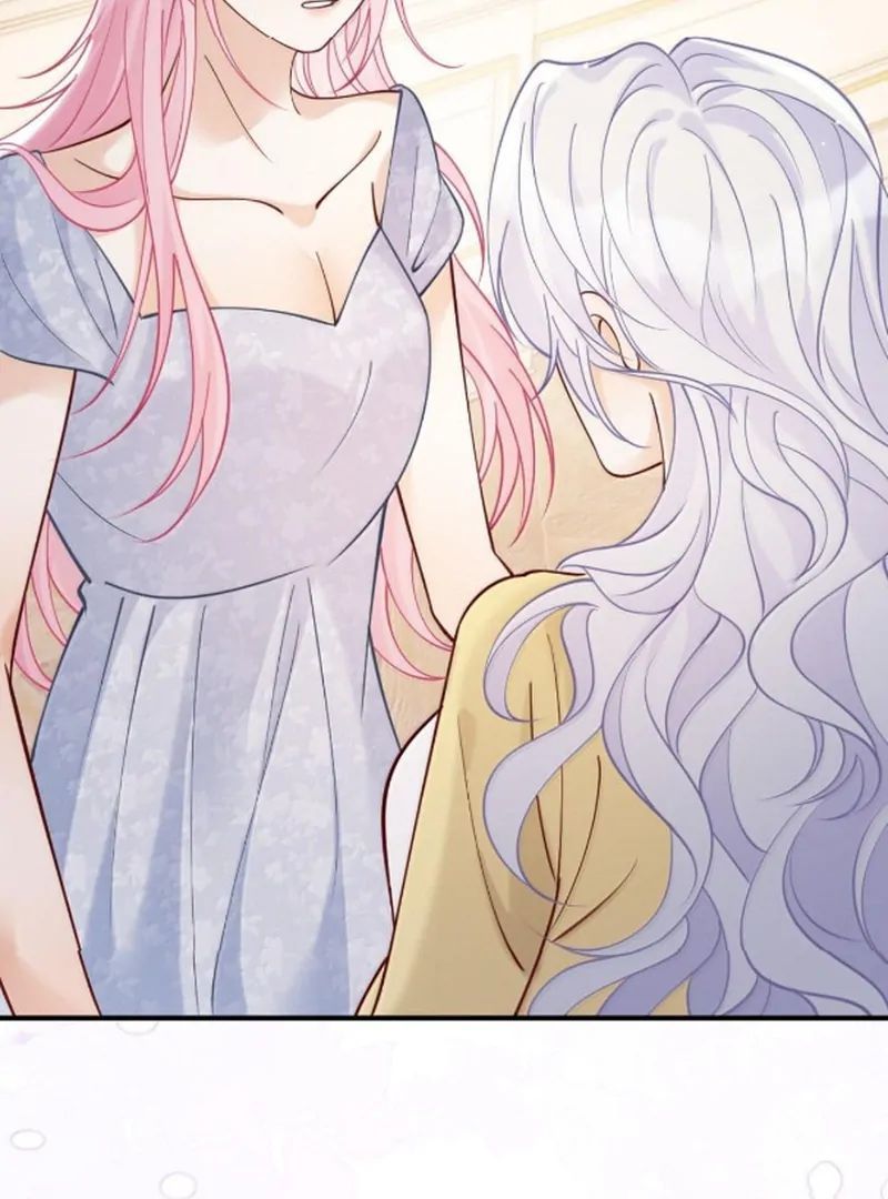 Nữ Chính Hắc Nguyệt Quang Luôn Muốn Đánh Dấu Tôi - Chapter 27 - Page 47