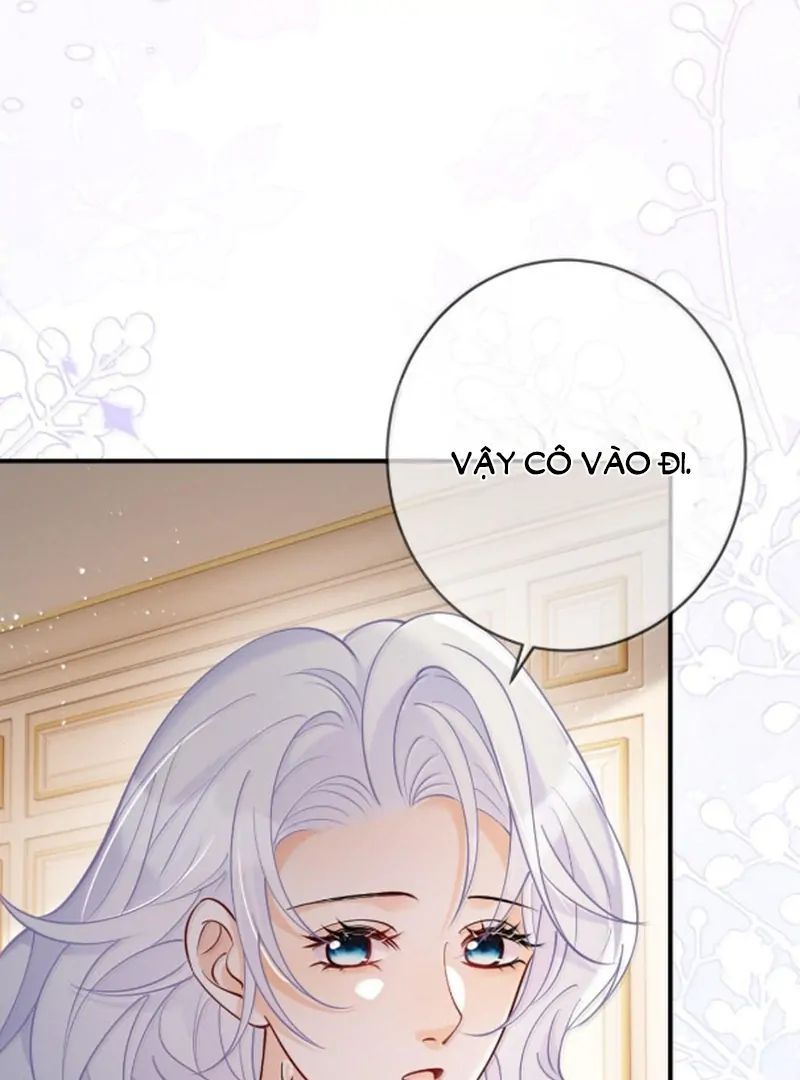 Nữ Chính Hắc Nguyệt Quang Luôn Muốn Đánh Dấu Tôi - Chapter 27 - Page 48