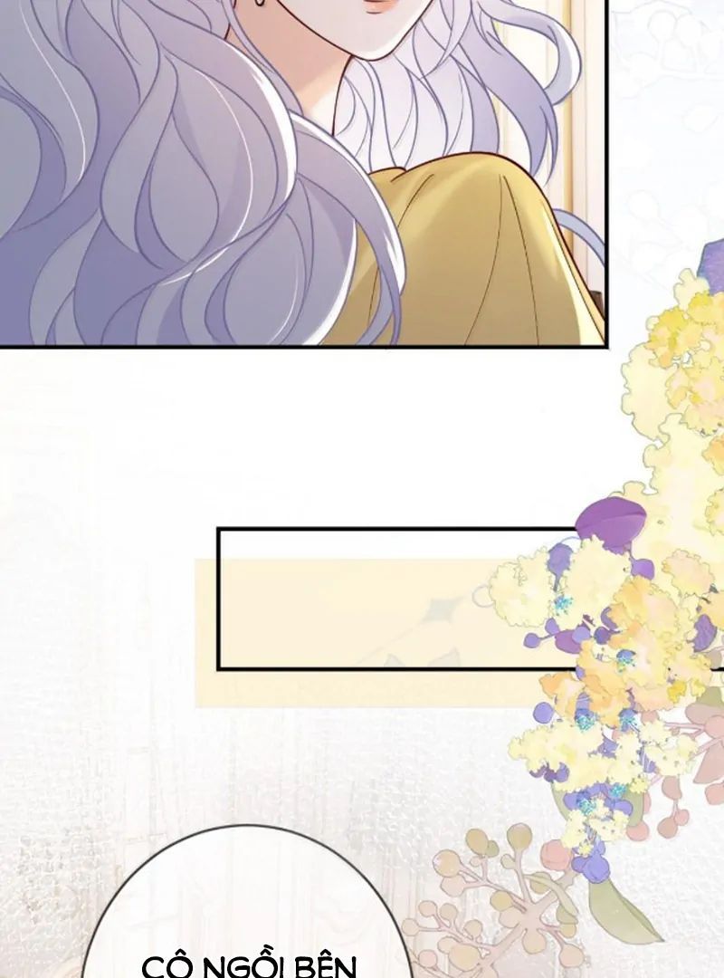 Nữ Chính Hắc Nguyệt Quang Luôn Muốn Đánh Dấu Tôi - Chapter 27 - Page 49