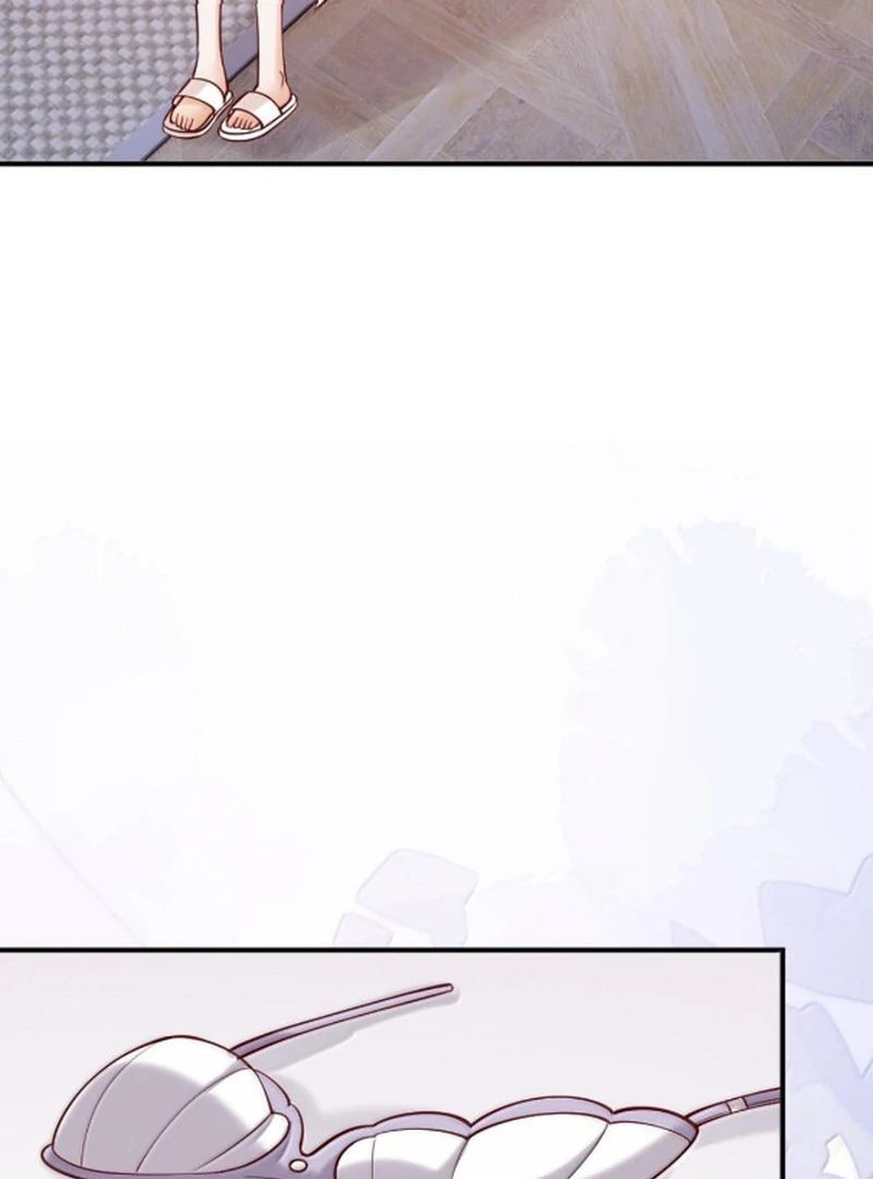 Nữ Chính Hắc Nguyệt Quang Luôn Muốn Đánh Dấu Tôi - Chapter 27 - Page 51