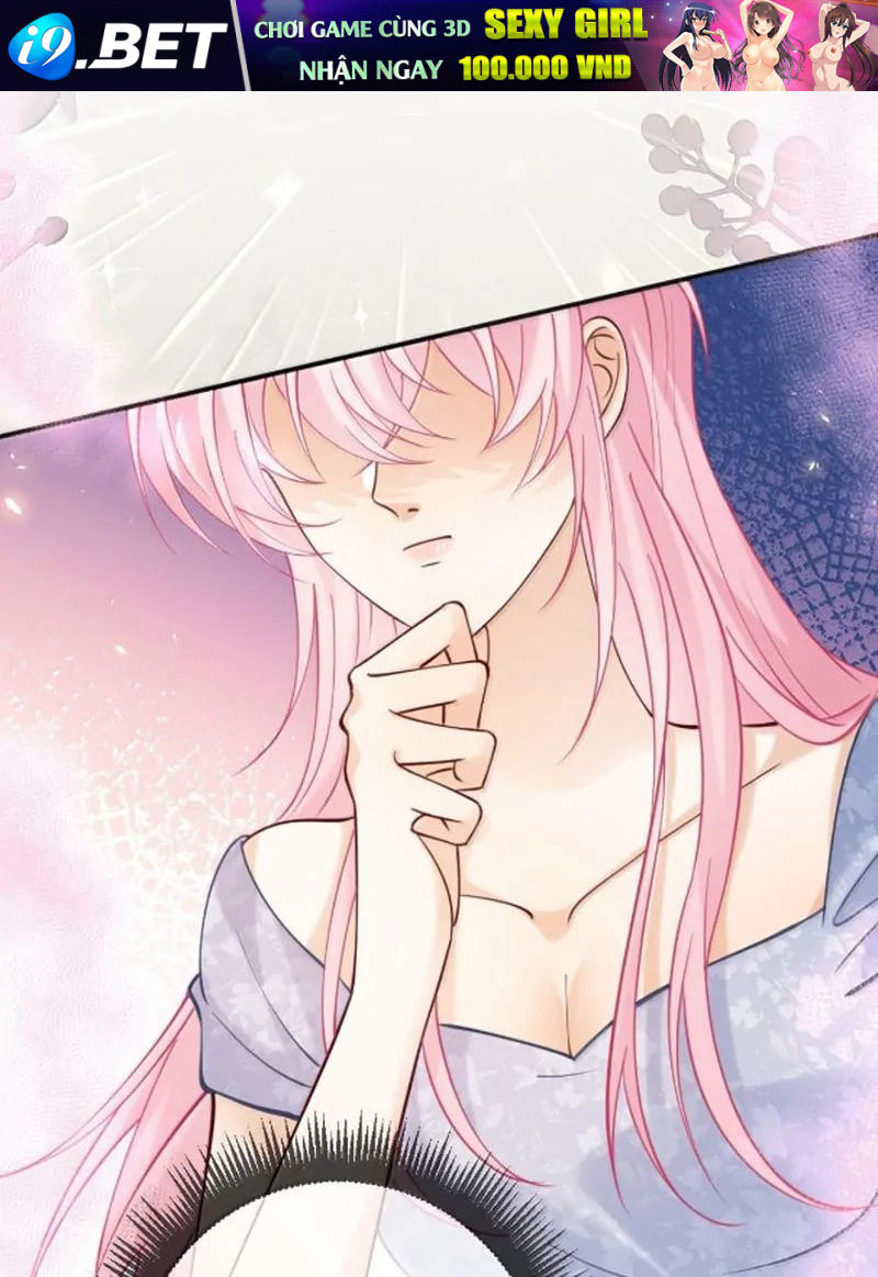 Nữ Chính Hắc Nguyệt Quang Luôn Muốn Đánh Dấu Tôi - Chapter 27 - Page 56