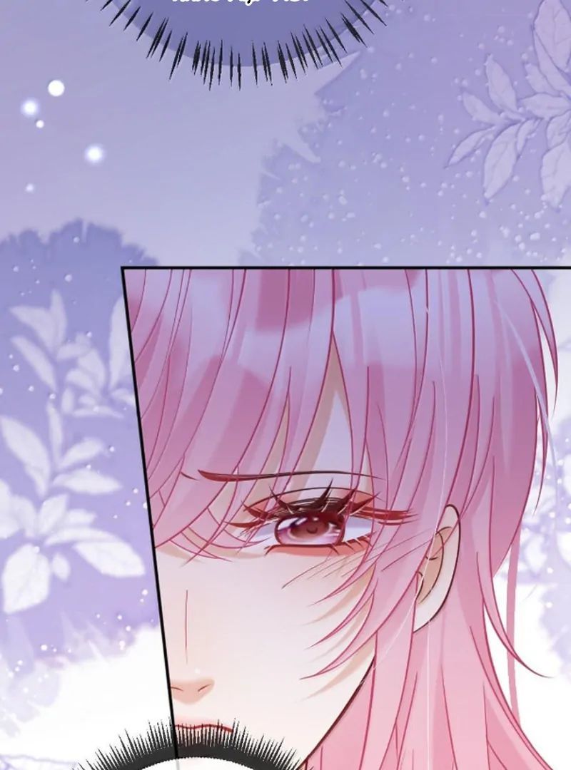 Nữ Chính Hắc Nguyệt Quang Luôn Muốn Đánh Dấu Tôi - Chapter 28 - Page 12