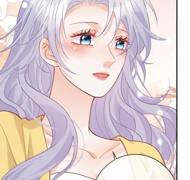 Nữ Chính Hắc Nguyệt Quang Luôn Muốn Đánh Dấu Tôi - Chapter 28 - Page 16