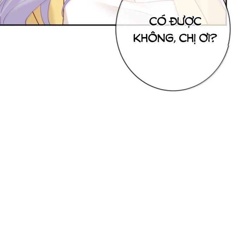 Nữ Chính Hắc Nguyệt Quang Luôn Muốn Đánh Dấu Tôi - Chapter 28 - Page 17