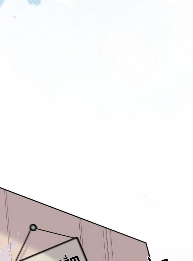 Nữ Chính Hắc Nguyệt Quang Luôn Muốn Đánh Dấu Tôi - Chapter 28 - Page 22