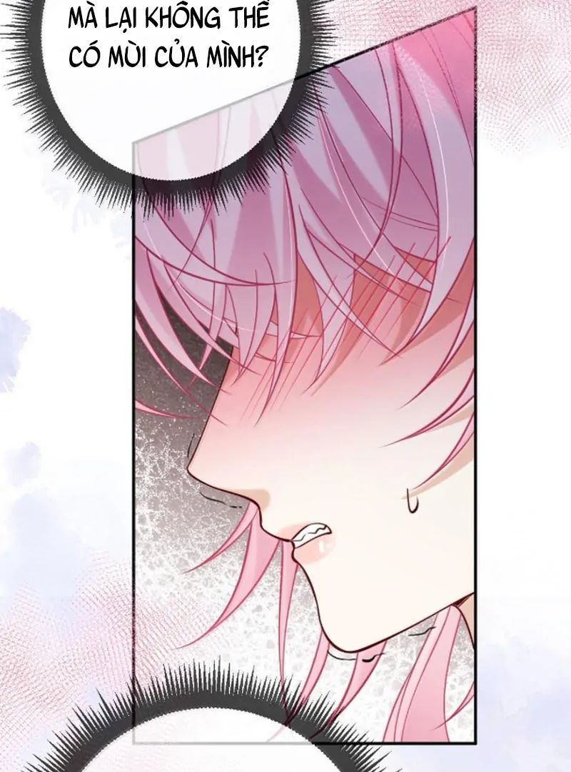 Nữ Chính Hắc Nguyệt Quang Luôn Muốn Đánh Dấu Tôi - Chapter 28 - Page 28