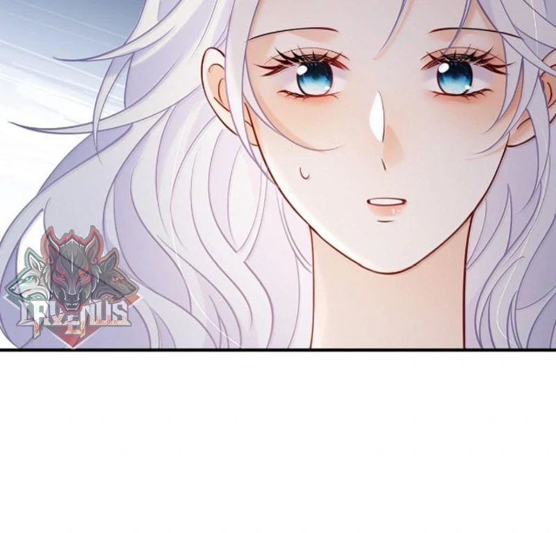 Nữ Chính Hắc Nguyệt Quang Luôn Muốn Đánh Dấu Tôi - Chapter 28 - Page 32