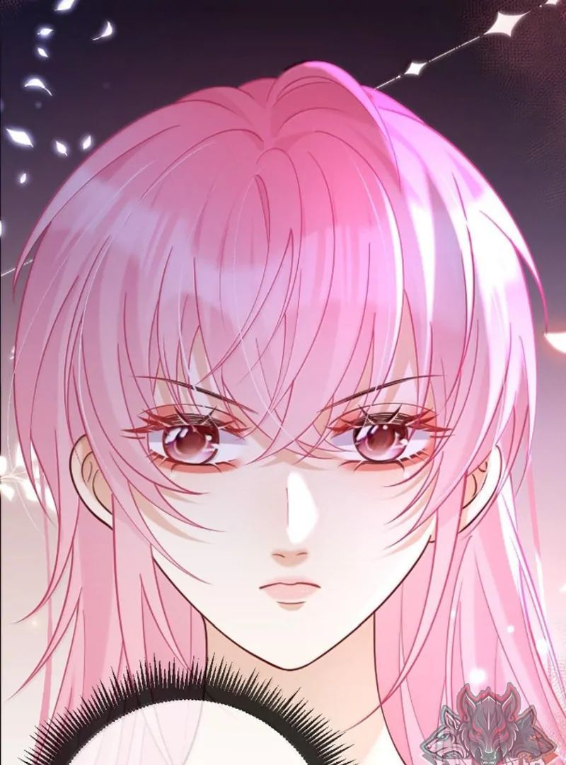 Nữ Chính Hắc Nguyệt Quang Luôn Muốn Đánh Dấu Tôi - Chapter 28 - Page 4