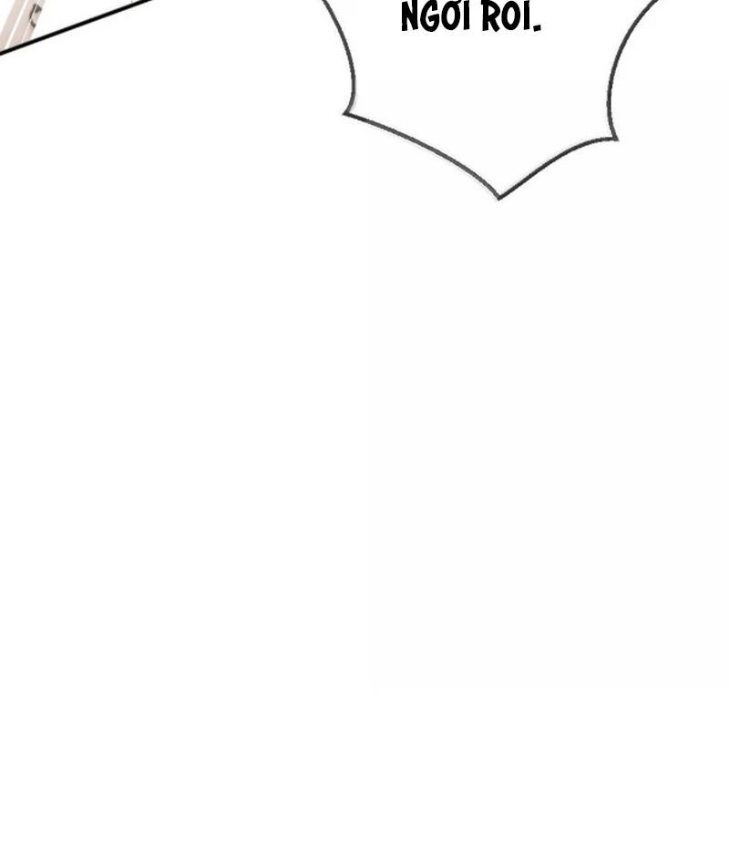 Nữ Chính Hắc Nguyệt Quang Luôn Muốn Đánh Dấu Tôi - Chapter 28 - Page 44