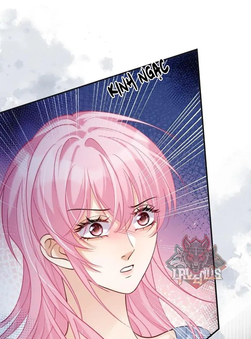 Nữ Chính Hắc Nguyệt Quang Luôn Muốn Đánh Dấu Tôi - Chapter 28 - Page 45