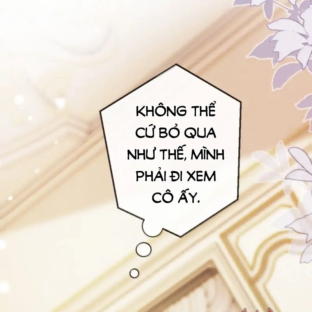 Nữ Chính Hắc Nguyệt Quang Luôn Muốn Đánh Dấu Tôi - Chapter 29 - Page 10