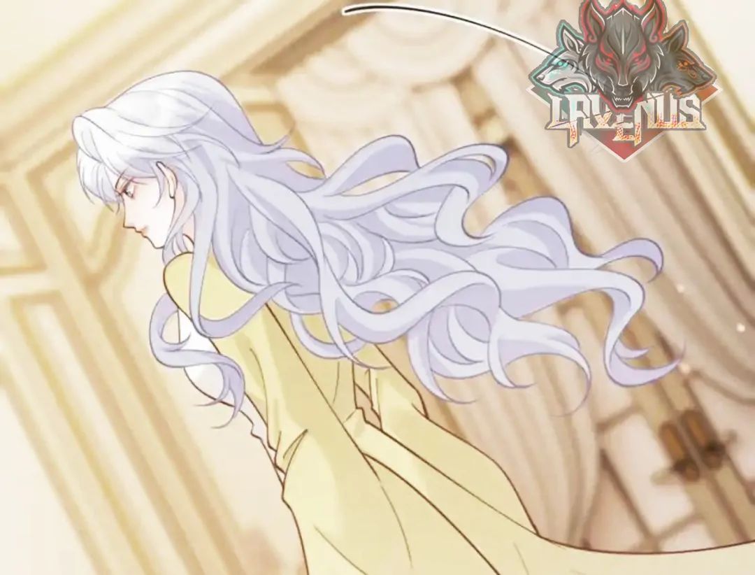 Nữ Chính Hắc Nguyệt Quang Luôn Muốn Đánh Dấu Tôi - Chapter 29 - Page 11