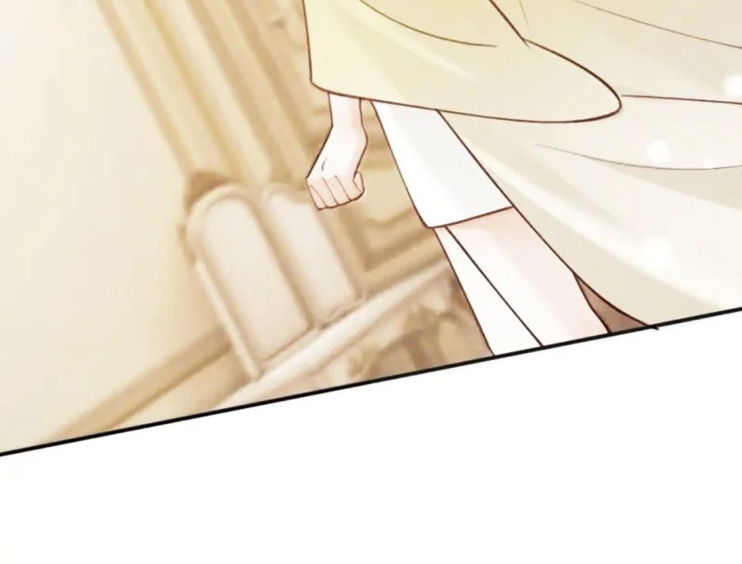 Nữ Chính Hắc Nguyệt Quang Luôn Muốn Đánh Dấu Tôi - Chapter 29 - Page 12