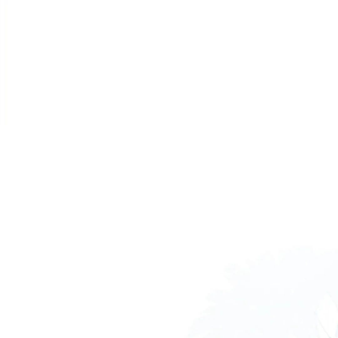 Nữ Chính Hắc Nguyệt Quang Luôn Muốn Đánh Dấu Tôi - Chapter 29 - Page 13