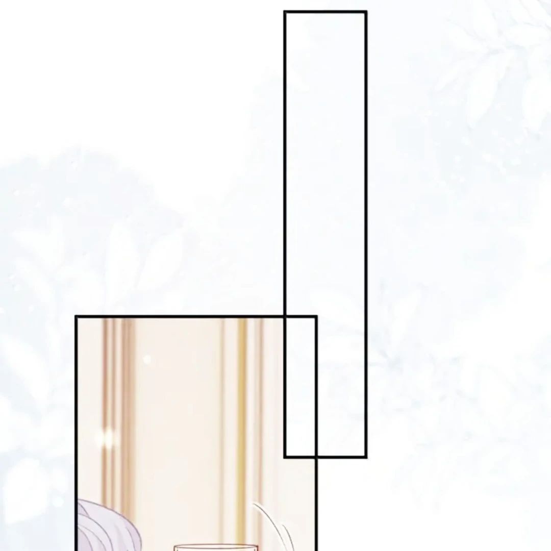 Nữ Chính Hắc Nguyệt Quang Luôn Muốn Đánh Dấu Tôi - Chapter 29 - Page 14